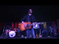 Eric Church - Like A Wrecking Ball