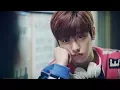 Download Lagu Shin Won Ho confirmed to join upcoming drama '20th Century Boys \u0026 Girls'