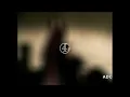 Download Lagu Channel 4 Adverts \u0026 News Trailer 1999 1