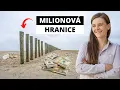 Download Lagu PROČ BOHATSTVÍ ROSTE RYCHLEJI OD 1 000 000 Kč ?
