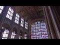 Download Lagu Stand By Me- The Kingdom Choir