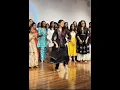 Download Lagu Aashiq Tera || Ritu #intro #semiclassical #dance #dianapenty #aashiqtera #shorts #love #happiness