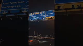 لا تلوح للمسافر المسافر راح ولا تنادي للمسافر المسافر راح A 