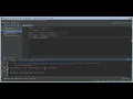 Read And Extract Zip Files In Python