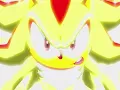 Download Lagu Sonic X - Live \u0026 Learn