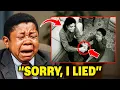 Download Lagu Living With Michael Jackson: Emmanuel Lewis Confesses What We All Suspected