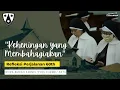 Download Lagu \