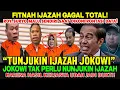 Download Lagu ROY SURYO KEOK! LOGIKA \