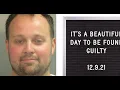 How The Reddit Community That Makes Fun Of The Duggars Came Together
