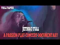 Download Lagu Jethro Tull 1973 A Passion Play LP Concert documentary. Progressive Rock, Ian Anderson, Martin Barre