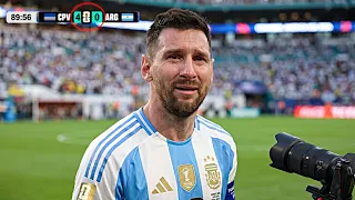 ТОП 10 главных СЕНСАЦИЙ в истории ЧЕМПИОНАТОВ МИРА