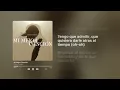 Gocho, Farruko — Mi Mejor Canción
