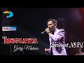 Download Lagu OM.MONATA - SHOLAWAT JIBRIL - GERRY MAHESA