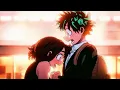 Nali - All Day(slowed + reverb)