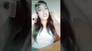 الله غالب يا حبي 