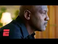 Download Lagu Trailer: “The Last Dance” 10-part documentary on Michael Jordan and the Chicago Bulls