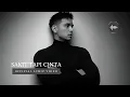 Download Lagu Martin Juanda - Sakit Tapi Cinta (Official Lyric Video)