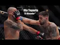 Download Lagu Ilia Topuria walkout song UFC 298
