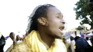 Royal Messenjah Lya Gaye Yaye Boye Mama Official Video 