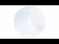 Alex Lustig - Fade (Alex Baker Remix) ft. sølv