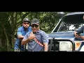 Download Lagu SWEET SAMBO (Official Music Video)  - DJ MANZIN | Naik Sambo x Leslie Chan \u0026 Hiwa Original