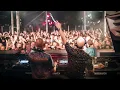 Tinlicker & Hero Baldwin - God In You (Extended Mix) | Progressive House Pick 🎧