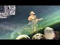 Corey Kent - Something’s Gonna Kill Me (Live) - PPL Center, Allentown, PA - 6/7/25