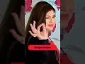 Download Lagu Top 10 songs of Alka Yagnik | #2