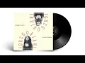 Download Lagu Gregorian  feat. Sisters Of Oz – Once In A Lifetime (L.A. Mix) 1991