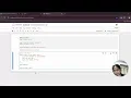 Jupyter Notebook Installation Create Table Python SQL for Beginners