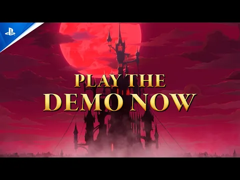 Trailer video
