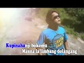 Download Lagu Lagu Daerah Selayar - Panramu Memang (Josh)