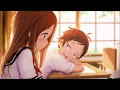 Download Lagu [Nightcore] - Somebody To You