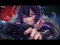 Download Lagu 「Nightcore」→ No Rival - (Lyrics)