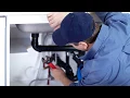 Emergency Plumber Great Falls Mt 24 Hour Emergency Plumber