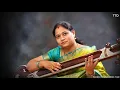 Download Lagu Jaya Jaya Padmavathi - Shanmukha Priya - Prof.Mandapaka Sarada - Dr.Smt.Kolluru Vandana