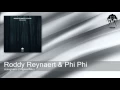 Roddy Reynaert \u0026 Phi Phi - Aokighara - Original Mix (Bonzai Progressive)