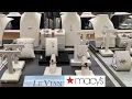 MACY S NEW EFFY LE VIAN JEWELRY 14K GOLD DIAMONDS PRECIOUS GEMSTONES SUMMER 2026 SALE