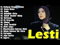 Lagu Lesti Full Album Terbaru 2025 π Lagu Lesti Paling Enak Di Dengar π Angin π Dilema