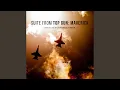 Download Lagu New Suite from \
