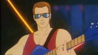 Jid Don Toliver What We On 𝙎𝙡𝙤𝙬𝙚𝙙 𝙧𝙚𝙫𝙚𝙧𝙗 