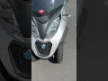 Download Lagu 2022 Piaggio MP3 500hpe ABS eBay Clearance