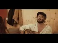 Angus & Julia Stone - Chateau (Acoustic) - Backstage at Zénith, Paris