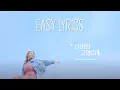 BOL4 - “LEO (feat. BAEKHYUN(백현))” EASY LYRICS