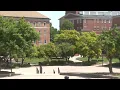 UMD lays off 84 employees NBC4 Washington