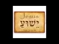 Revelation Chapter 1 NKJV