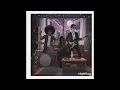 Justice & Miguel - Saturnine (sped up)