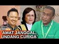 Download Lagu Tauke vape letak jawatan lepas dikecam!, PN persoal hakim pegang 3 pangkat tertinggi | SEKILAS FAKTA
