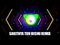 Download Lagu 🎶SAKITNYA TUH DISINI REMIX ANN MUSIC HIT'S🎶