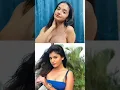 Download Lagu BaalVeer And BaalVeer Returns Serial Photo #balveer #trending #shorts